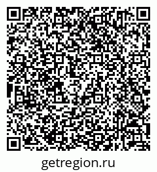 79632031156