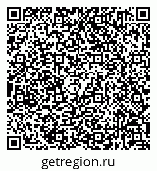 79632031157