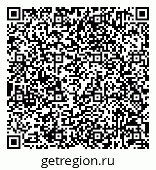 79632031158