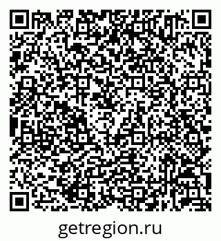 79632031159