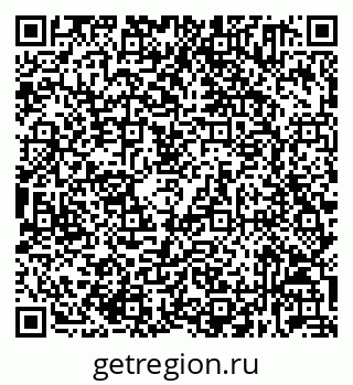 79632031161