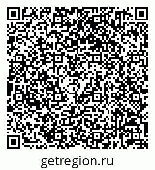 79632031162