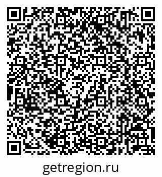 79632031163
