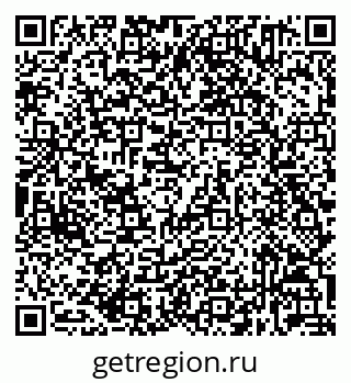 79632031164