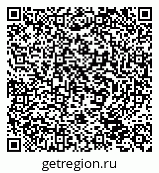 79632031166