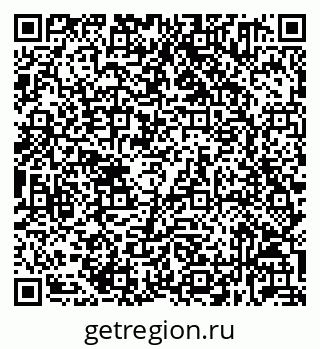 79632031168