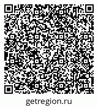 79632031172