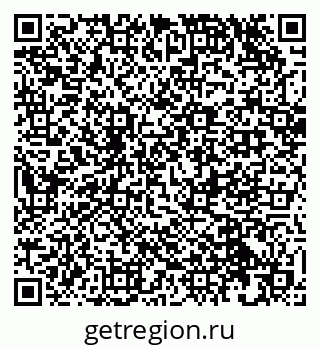 79632031174