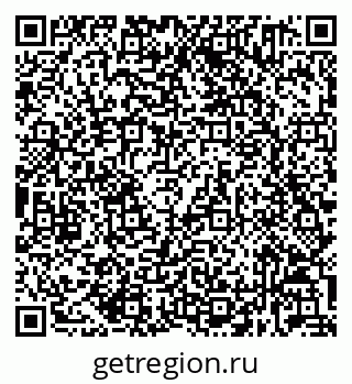 79632031175