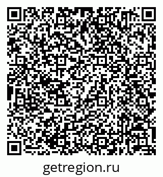 79632031177