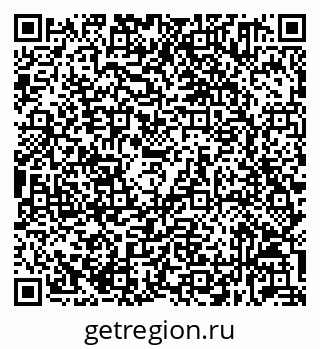 79632031178