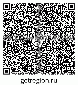 79632031181