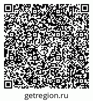 79632031182