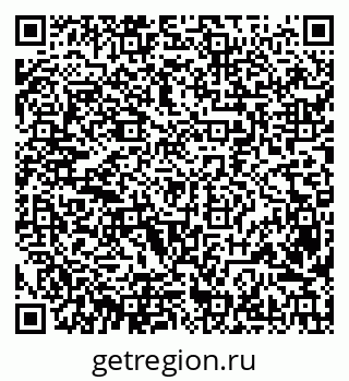 79632031184