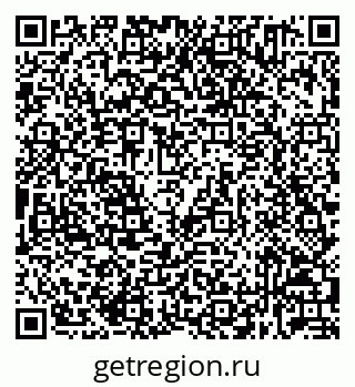 79632031187