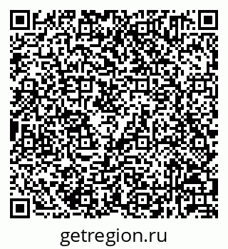 79632031188