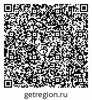 79632031190