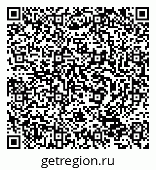 79632031191