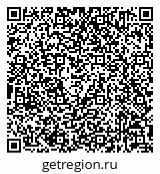 79632031192