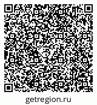 79632031193
