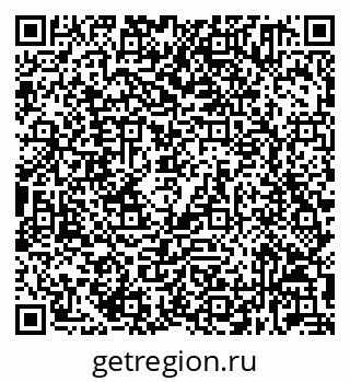 79632031194