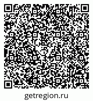 79632031195