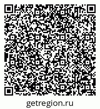 79632031196