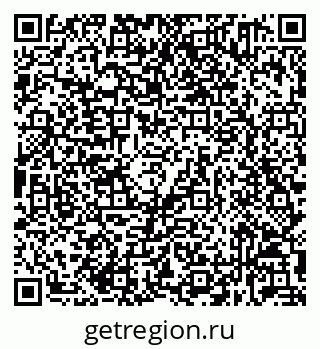 79632031197
