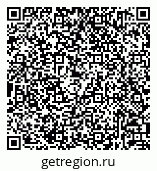 79632031201