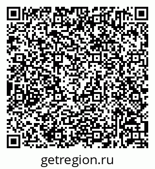 79632031202