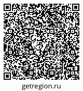 79632031203