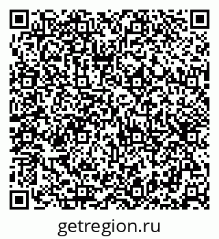79632031204