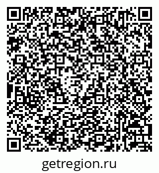 79632031205