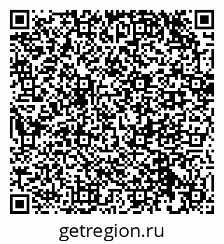 79632031206