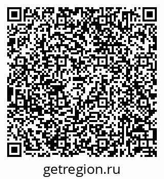 79632031207