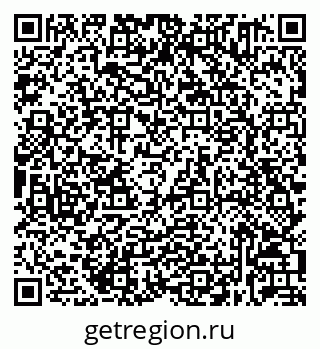 79632031208