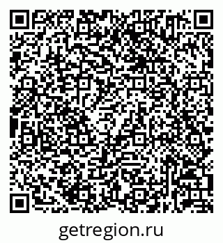 79632031209