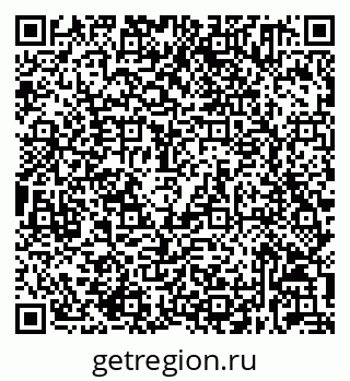 79632031210