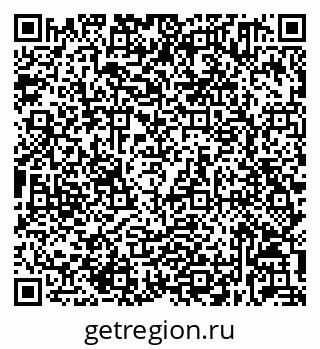 79632031211