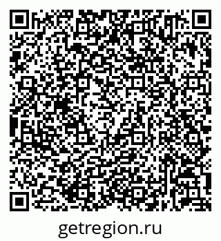 79632031213