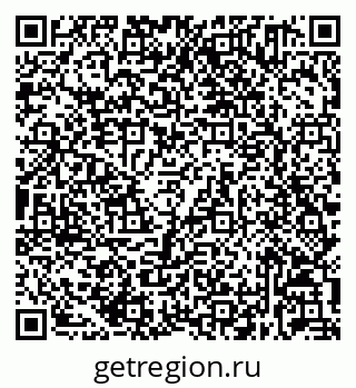 79632031214