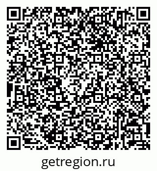 79632031218