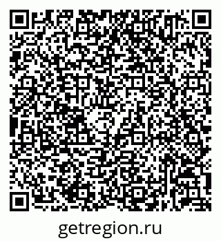 79632031219