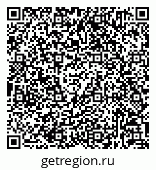79632031221