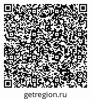 79632031222