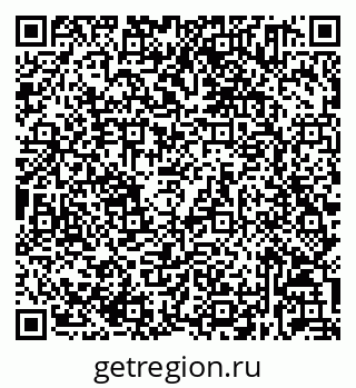 79632031225
