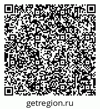 79632031226