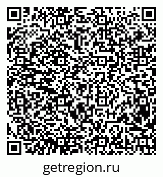 79632031227