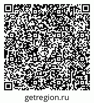 79632031228