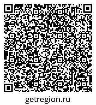 79632031229